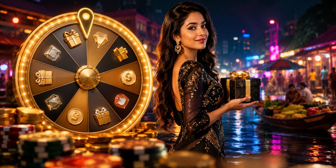 ultrabet
