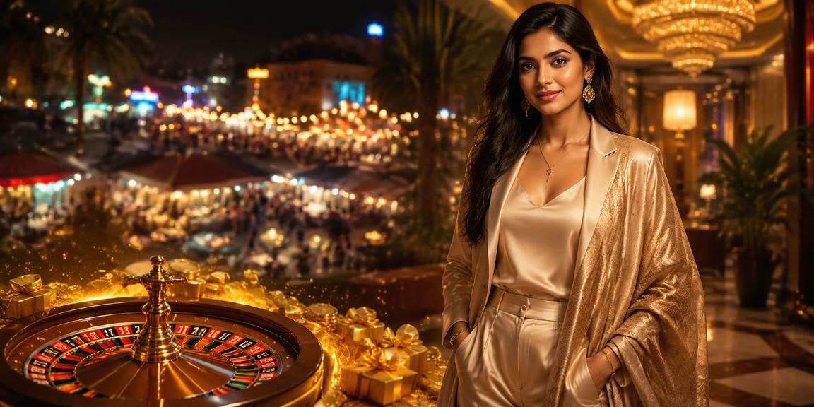 ultrabet