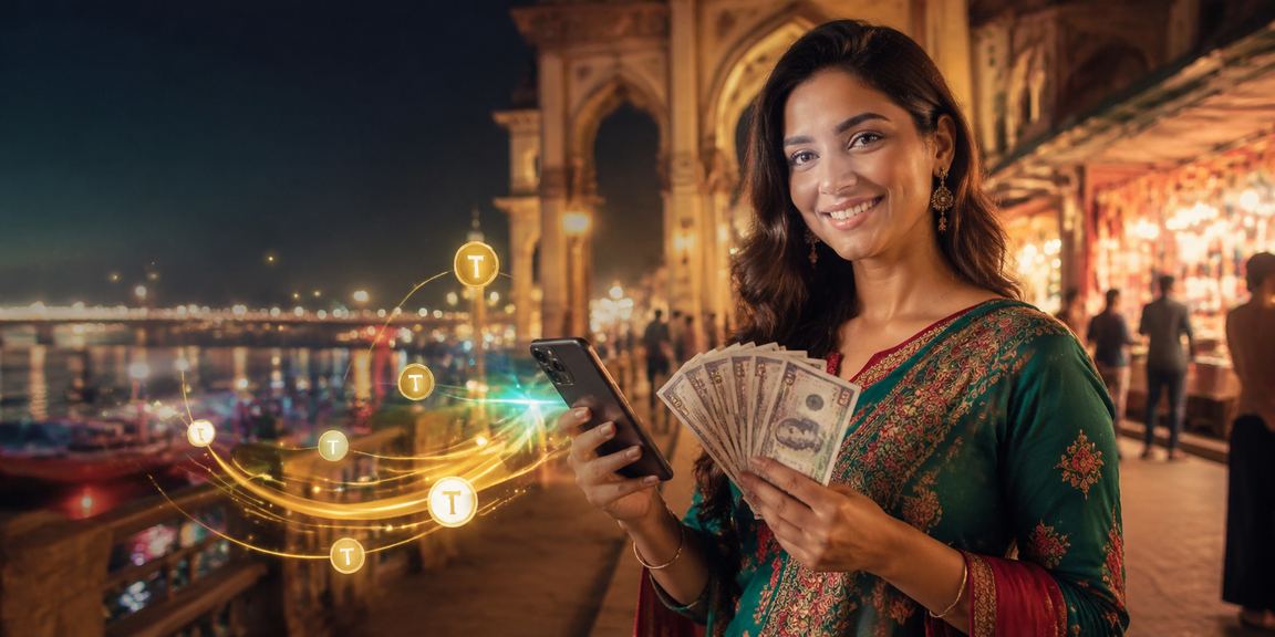 ultrabet