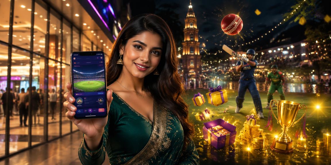 ultrabet