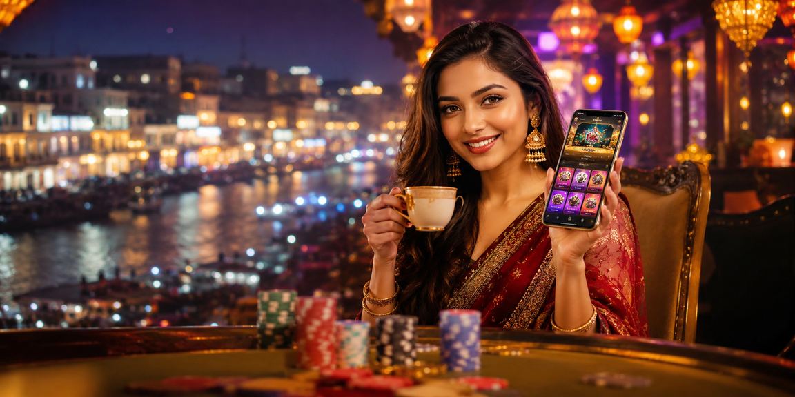 ultrabet